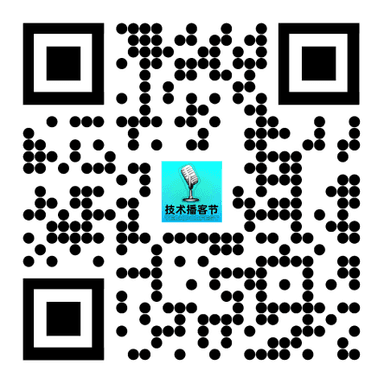 qrcode-1