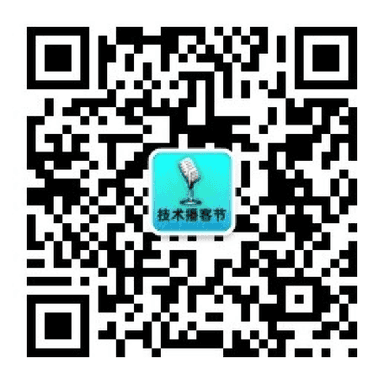 qrcode-2