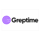 greptime