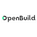 openbuild